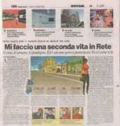 Articolo