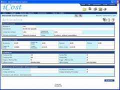 icost.us Articulos