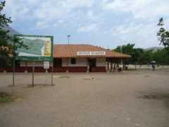 panoramio.com Articulos