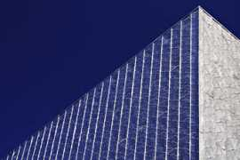 Artier