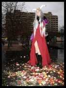 cosplay.com Artimisia