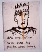 archives.starbulletin.com Artking