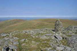 stigvista.co.uk Artle