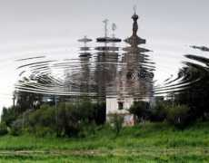 photoline.ru Artoum