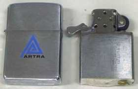 Artra
