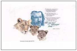 fatheroflions.org Artruc