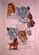 fatheroflions.org Artruc