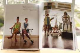 honozooloo.com Artschool