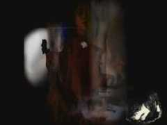 Artvideo