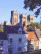 maths.dur.ac.uk Artx