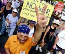 archives.starbulletin.com Artx