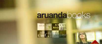 signum.com.br Aruanda