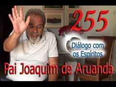 article.wn.com Aruanda