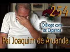 article.wn.com Aruanda