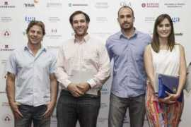 losandes.com.ar Aruani