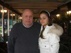 partecipiamo.it Aruanno