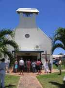 panoramio.com Arue