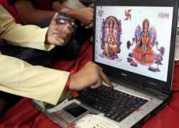 blogs.reuters.com Arunbhai