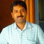 home.iitk.ac.in Arunji