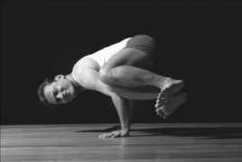 yogashraya.org Arunji