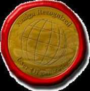 members.shaw.ca Aruo