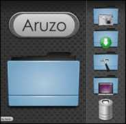 iconsdesigns.com Aruzo