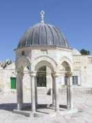 balandin.net Arvah