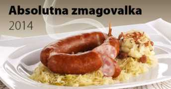 Arvaj
