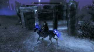Arvak