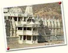indiatoursandpackages.com Arvalli
