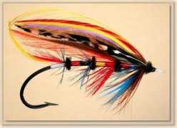 flyanglersonline.com Arvanda