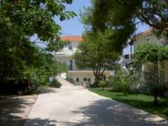 zanteweb.gr Arvanitakis