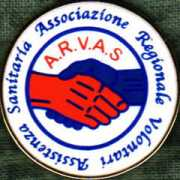 volontariatoalpoliclinico.blog.tiscali.it Arvas