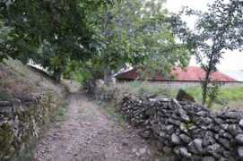 arvati-etnoselo.com Arvati