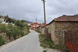 arvati-etnoselo.com Arvati