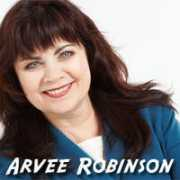 Arvee