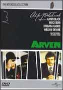 Arven