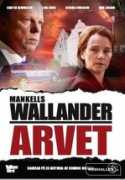 webhallen.com Arvet