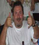 Arvico