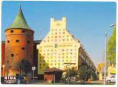 obzor.lt Arvidas