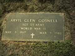 freepages.genealogy.rootsweb.ancestry.com Arvil
