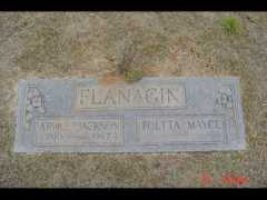 cemeteries-of-tx.com Arvill