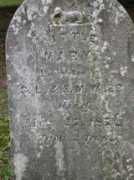 rootsweb.ancestry.com Arvill
