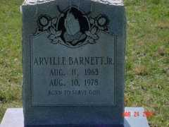 Arville