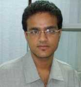 ccbb.jnu.ac.in Arvind