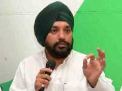 oneindia.com Arvinder