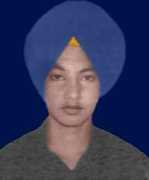 panthic.org Arvinderjeet