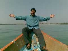aswinanand.com Arvindh