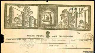 bbc.co.uk Arvindkumar