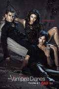 vidics.ch Arvini